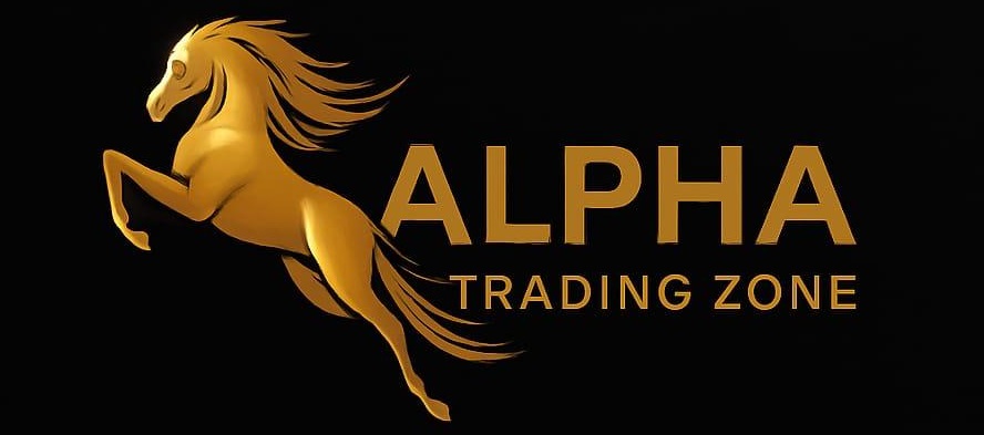 Alpha Trading Zone